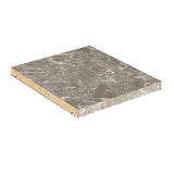 本棚 H-001専用棚板 | H-001/D27用棚板 graystone