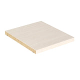 可動棚 ホワイト | H-001/D27用棚板 whitewood