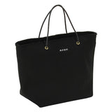 キャンバス トートバッグ | tote PB Mサイズ