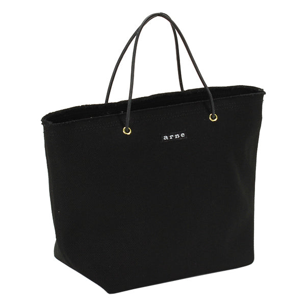 キャンバス トートバッグ | tote PB Mサイズ