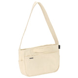 キャンバス トートバッグ | tote sling Mサイズ