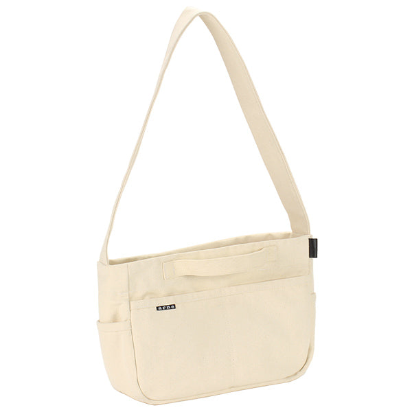 キャンバス トートバッグ | tote sling Mサイズ
