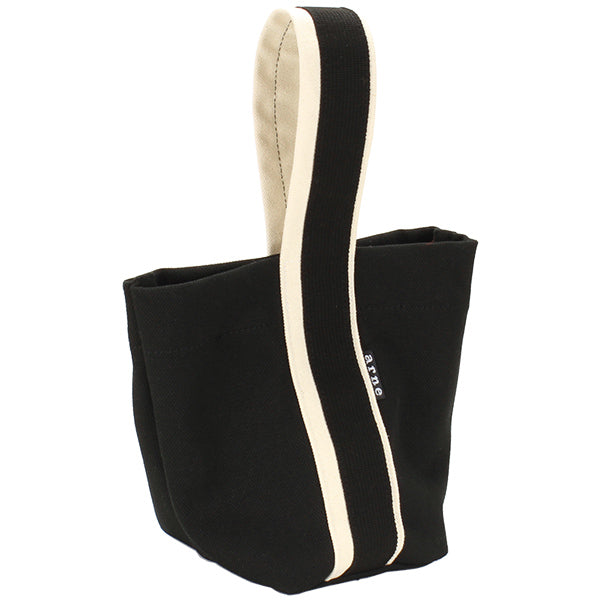 キャンバス トートバッグ | tote one handle OKE Mサイズ