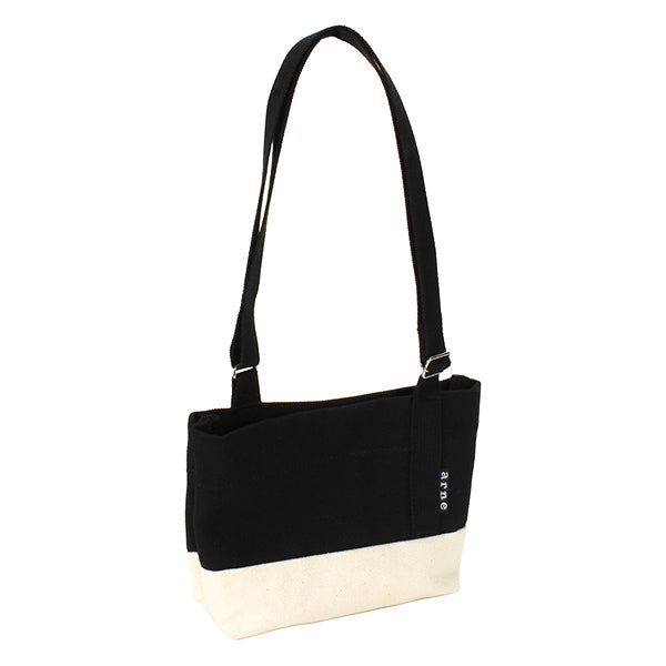 キャンバス トートバッグ | tote OYAKO Sサイズ