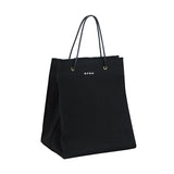 キャンバス トートバッグ | tote PBBOX Mサイズ