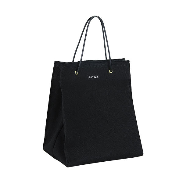 キャンバス トートバッグ | tote PBBOX Mサイズ