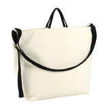 キャンバス トートバッグ | tote Wander Lサイズ