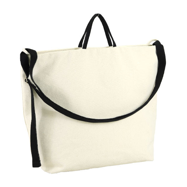 キャンバス トートバッグ | tote Wander Lサイズ