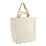 キャンバス トートバッグ | tote 8 Lサイズ