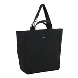 キャンバス トートバッグ | tote 8 Lサイズ