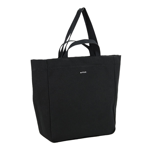 キャンバス トートバッグ｜tote 8 Lサイズ｜0000a59203
