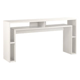 キャビネット 収納 おしゃれ | PICO 1605090 木目