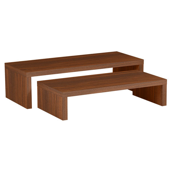 @kaorina MOBILIA WOODENネストテーブル kaorina MOBILIA WOODENネストテーブル kaorina様専用 MOBILIA