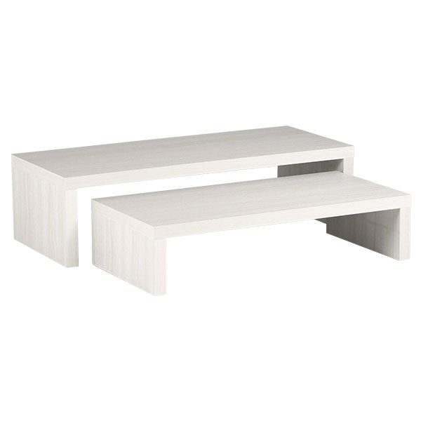 テーブル ホテル｜ZERO 1104030 木目｜0000a68977 - オーダー家具