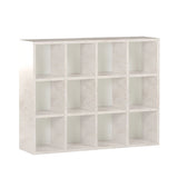 バックシェルフ ソファ背面 | H-001 4×3/D35 marble
