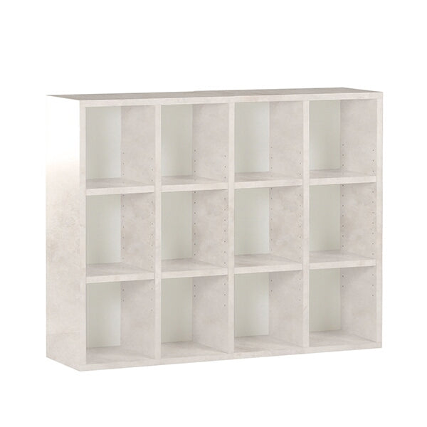 バックシェルフ ソファ背面 | H-001 4×3/D35 marble