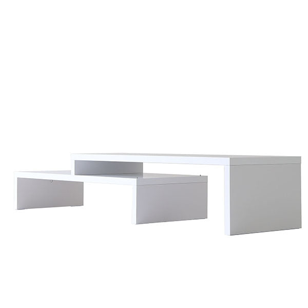 コーナーデスク 大きめ | ZERO IP 1453042