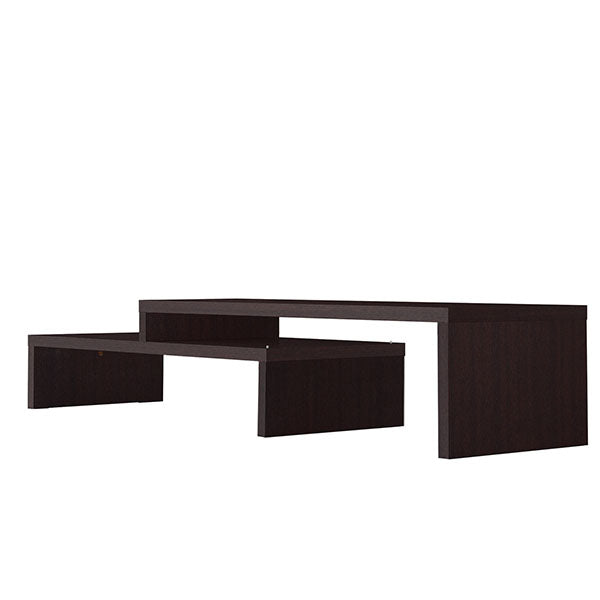 コーナーデスク 大きめ | ZERO IP 1453042