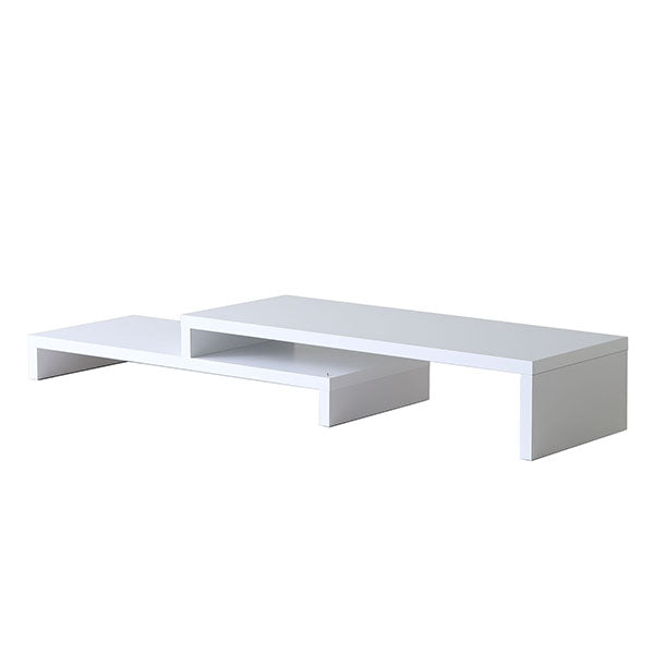 PCデスク 収納 | ZERO IP 1404550