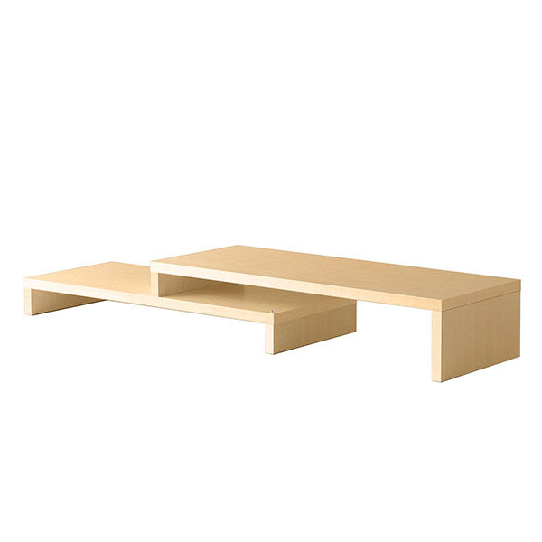 PCデスク 収納 | ZERO IP 1404550