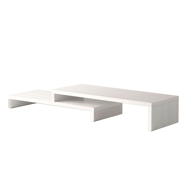 PCデスク 収納 | ZERO IP 1404550