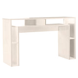 テレビ台 ハイタイプ | PICO 1303560 whitewood