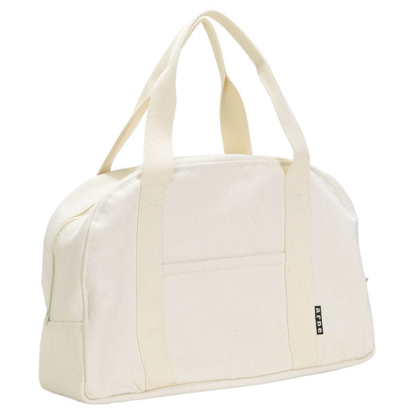 日本製 ジムバッグ | gym bag WH Mｻｲｽﾞ