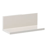ウォールラック | SKY WallRack-square 4015 nail