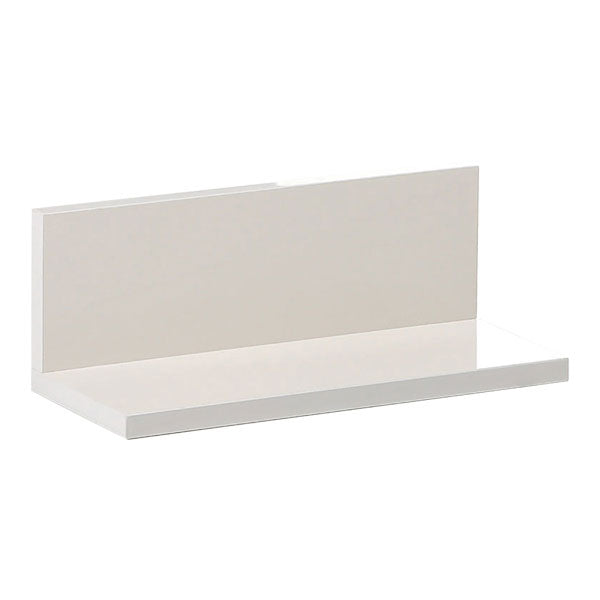 ウォールラック | SKY WallRack-square 4015 nail