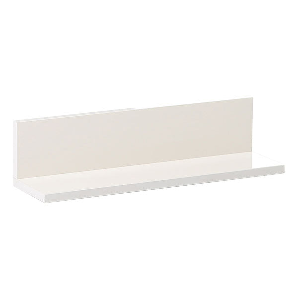 ウォールラック | SKY WallRack-square 6015 nail
