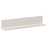 ウォールラック | SKY WallRack-square 10515 nail