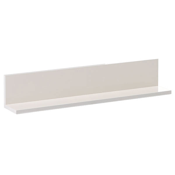 ウォールラック | SKY WallRack-square 11515 nail