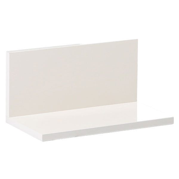 ウォールラック | SKY WallRack-square 4520 nail