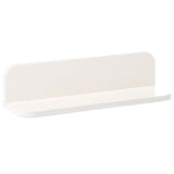ウォールラック | SKY WallRack-round 8515 nail