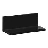 ウォールラック | SKY WallRack-square 4015 black