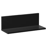ウォールラック | SKY WallRack-square 6020 black