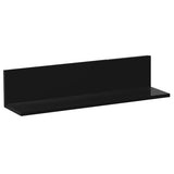 ウォールラック | SKY WallRack-square 10520 black