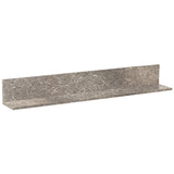 ウォールラック | SKY WallRack-square 12020 GS