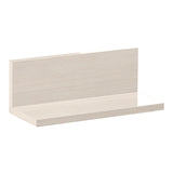 ウォールラック | SKY WallRack-square 5515 WW