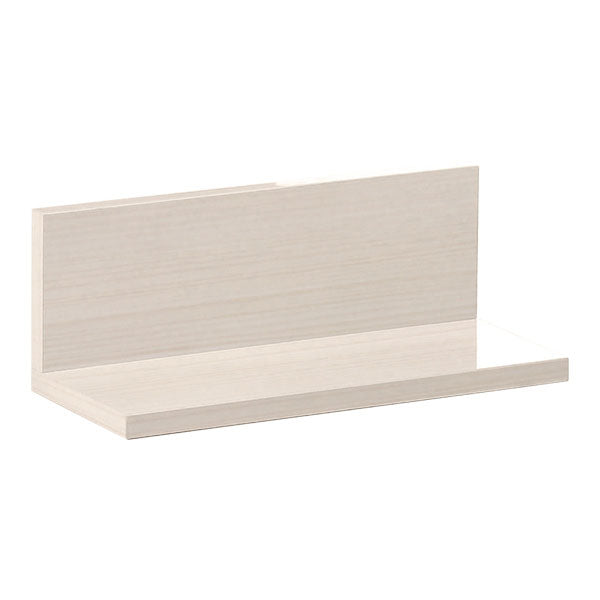 ウォールラック | SKY WallRack-square 5515 WW