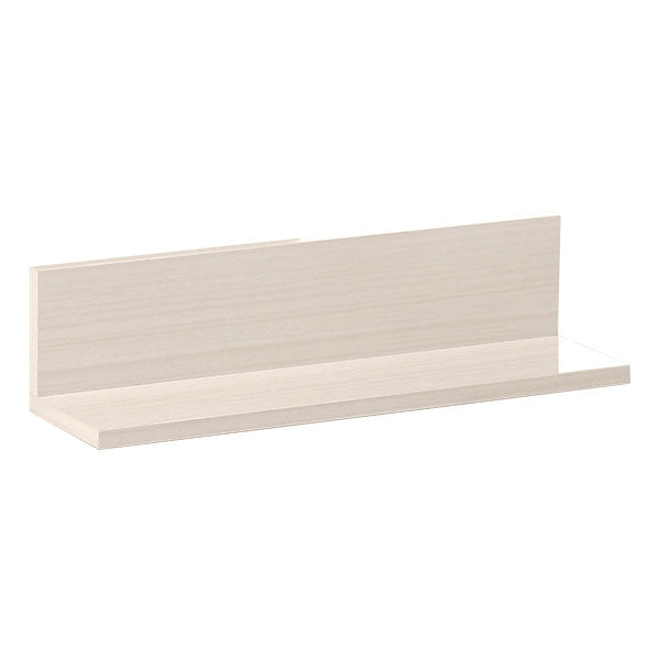 ウォールラック | SKY WallRack-square 8515 WW