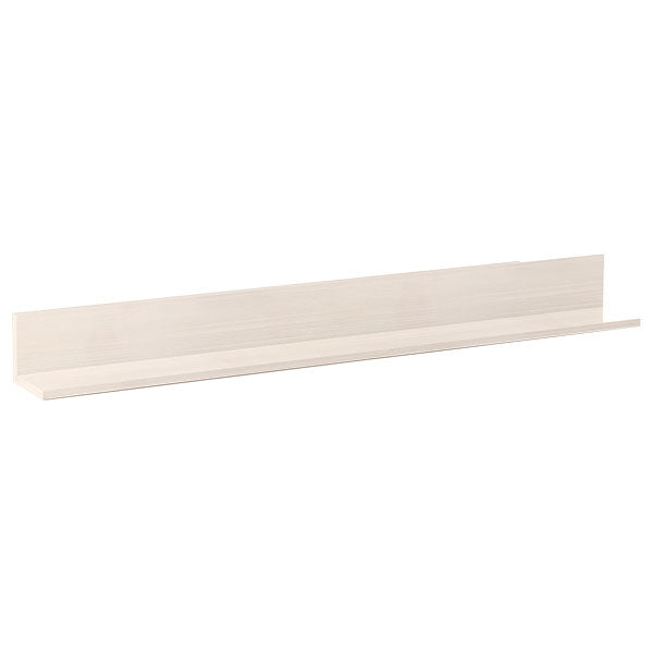 ウォールラック | SKY WallRack-square 12015 WW