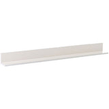 ウォールラック | SKY WallRack-square 18015 nail