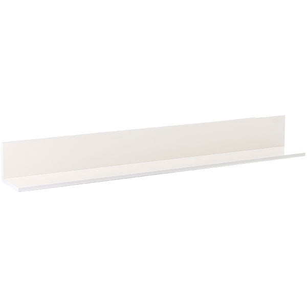 ウォールラック | SKY WallRack-square 15520 nail