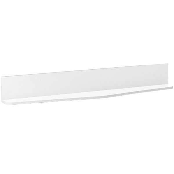 ウォールラック | SKY WallRack-up 15015 nail