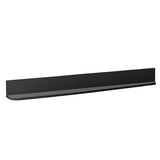 ウォールラック | SKY WallRack-right 18020 black