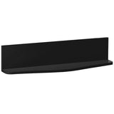 ウォールラック | SKY WallRack-up 12015 black