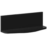 ウォールラック | SKY WallRack-up 6020 black