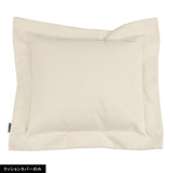 クッション | interior cushion 帆布 45Fカバーのみ WH