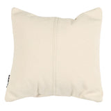 クッション | interior cushion 帆布 stich30F WH
